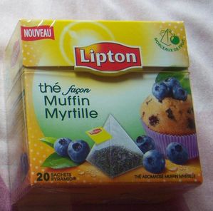 muff