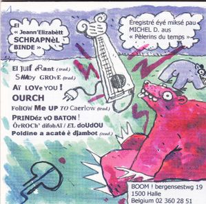 SchrapnelsPochette1Verso.jpg