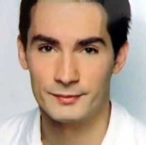 Damien-Archangeli.jpg