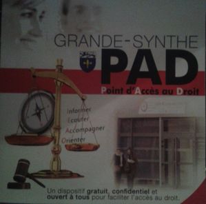 20130126_185053-1.jpg