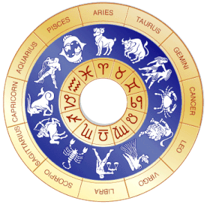 voyance et astrologie voyance.gif