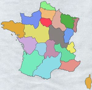 carte-nouvelles-regions-1-.jpg