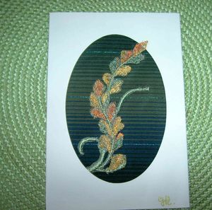 rideaux 010