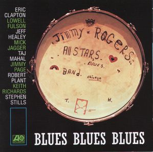 Jimmy-Rogers-All-Stars---Blues-Blues-Blues--Front-.jpg
