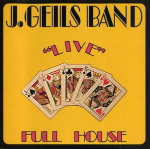 The-J.-Geils-Band---Full-House--Live----Front.jpg