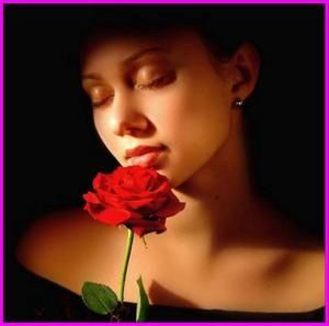 femme-amoureuse.jpg