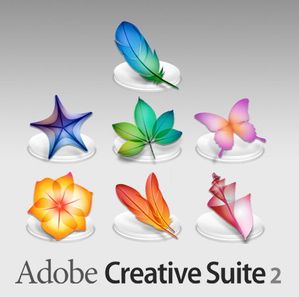 Adobe.jpeg
