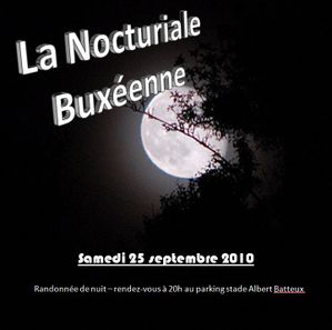 Nocturne2509210
