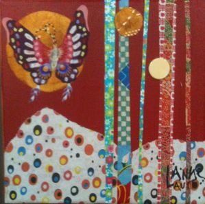 collages-chinois 0171