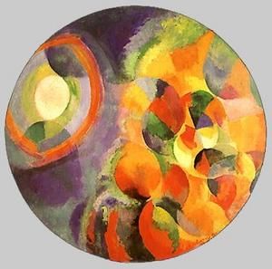 g023-delaunay-simultaneous.jpg