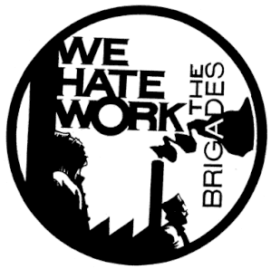 we-hate-work-faf40