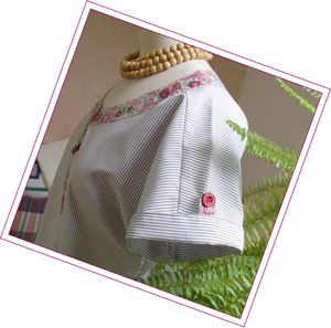 blouse.jpg