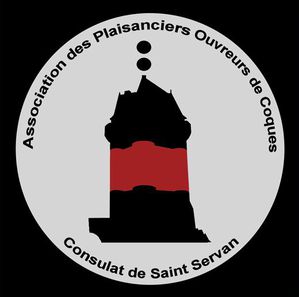 consulat de Saint Servan