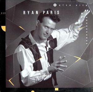 21173197ryan-paris-dolce-vita-remix-jpg.jpg