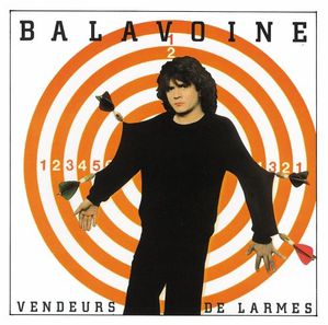 Ballavoine-copie-1.jpg
