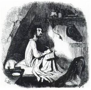 daumier-poete-dans-la-mansarde.png