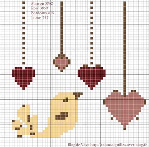 coeur-et-oiseau.jpg