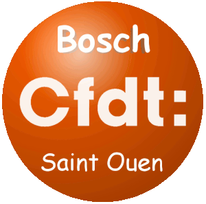 boule 3d So Bosch saint ouen nov 2013