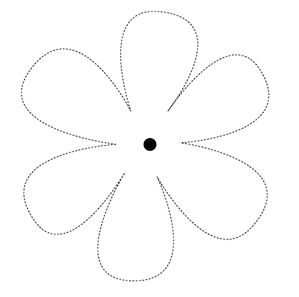 fleur-gabarit.jpg