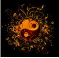 Image-10.png