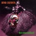 bush-chemist-dub-outernational