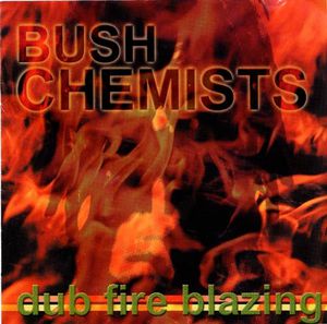 bush-chemist1.jpg