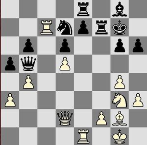 giraud-beaufort-chess.JPG