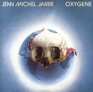 Jean_Michel_Jarre_-_Oxygene-front.jpg