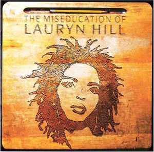 album-the-miseducation-of-lauryn-hill-1-.jpg