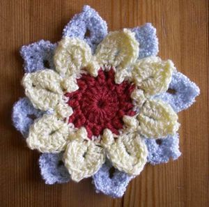 fc_fleur-dalhia2.JPG