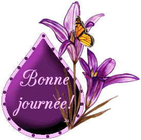 bonne_journee1.gif