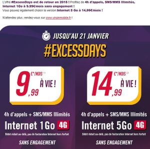 promo-virginmobile.jpg