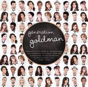 Generation-Goldman---Nov12.jpg