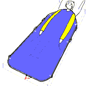 sche4.gif