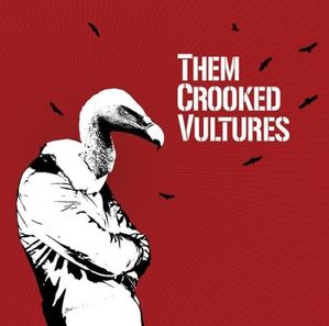 them-crooked-vultures-lalbum-17-novembre-L-1