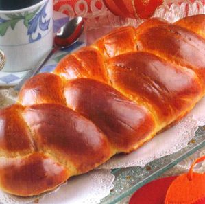 brioche_PhotoRedukto.jpg