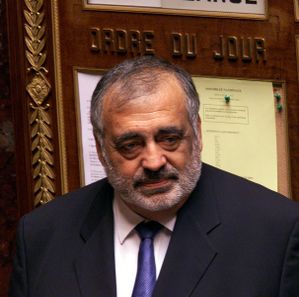 seguin.1222976509.jpg