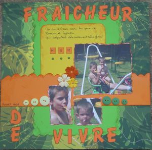 defi-layoute-fevrier.jpg