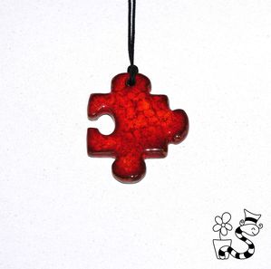 Collier-puzzle-ceramique-rouge-verre-2-terre-2.jpg