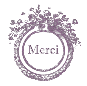 merci 5