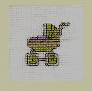 7-faire-part-de-Matheo-6.jpg