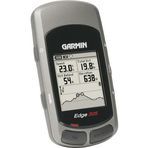 27590009-149x149-0-0 Appareils+GPS+Garmin+Garmin+GPS+Edge+2