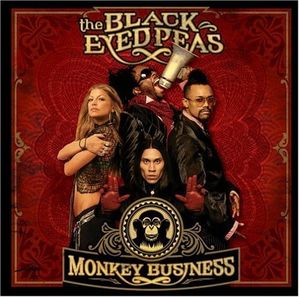 Monkey Business (2005)