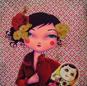 poupee-russe