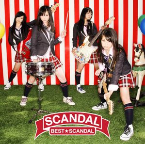 scandal1.jpg