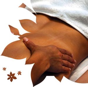 img massage