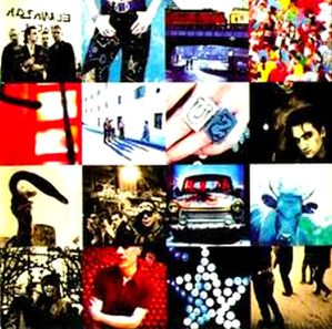 U2-Achtung-Baby-remastered-en-2011-deluxe-edition-tracklist.jpg