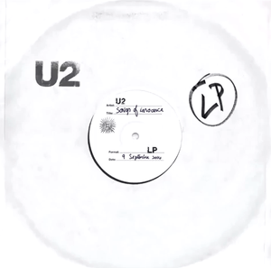 U2-Songs-of-Innocence-2014-2015-Inedits-NewAlbum-Live-Tour.png