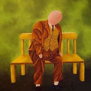 FP-P-Fatigue%20de%20la%20solitude