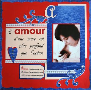 Annick-DENIS---Concours-Scrapbooking.jpg